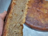 سمنو سیستانی (تجگی)