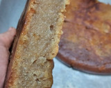 عکس مرحله 3 از دستور سمنو سیستانی (تجگی)
