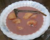 Foto langkah ke 5 dari resep Kolak pisang.