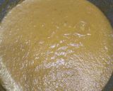 Foto del passaggio 7 della ricetta Arrosto di maiale cottura in padella