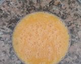 Foto del paso 1 de la receta Tortilla de patata con cebolla