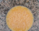 Foto del paso 1 de la receta: Tortilla de patata con cebolla