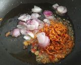 Foto langkah ke 4 dari resep Tengkleng Ayam #SeninSemangat.