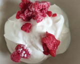 Foto del paso 2 de la receta: Yogurt griego con frutas