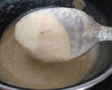 ফিরনি (firni recipe in Bengali) রেসিপির ধাপ 2 ছবি
