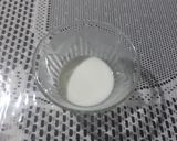 Foto langkah ke 3 dari resep Setup Rambutan.