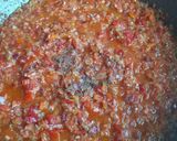 A picture of step 2 of Fish sauce.