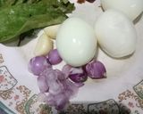 Foto langkah ke 2 dari resep Selat solo.