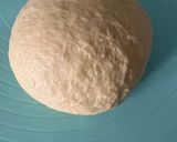Foto del paso 3 de la receta: Bollo de Requena !!! (mona de Pascua salada) …