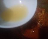 A picture of step 6 of Koyla Chicken 💁💁🐔🐔♨🍗🌷.