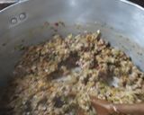 Foto del paso 3 de la receta: Pastel de papas. grace