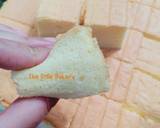 ชิฟฟ่อนวานิลลา วิธีทำสูตร 8 รูป