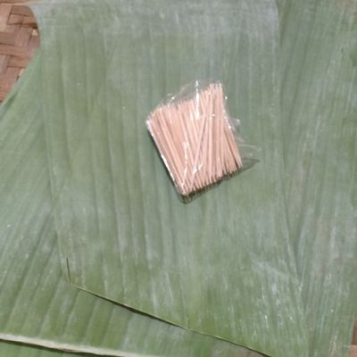 Langkah 11