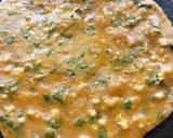 પનીર ચીલા (Paneer Chila Recipe In Gujarati) રેસીપી સ્ટેપ3ફોટો