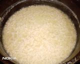 Foto del paso 4 de la receta: Ricota Casera