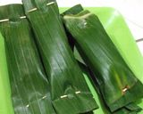 Foto langkah ke 2 dari resep Pepes tahu sederhana.