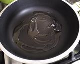 Foto del paso 1 de la receta: Salsa rápida
