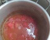 Foto del paso 4 de la receta: Panner Butter Masala