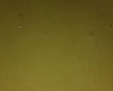 Foto del paso 3 de la receta: Budín cítrico