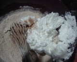 Foto del paso 2 de la receta: Torta choco fiesta