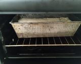 Foto del paso 3 de la receta: Queque con amor