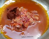 A picture of step 2 of Miyar kubewa danya1.
