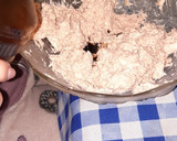 Foto del paso 2 de la receta: Pasta de atún con queso crema de Esteban