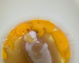 Foto langkah ke 1 dari resep Turkish desserts box.