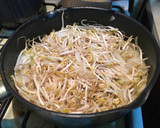 Foto del paso 11 de la receta: Chop Suey | Platillo Chino