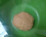 Foto langkah ke 2 dari resep Bolen pisang.