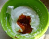 Máglyarakás kenyérből recept fázis 7 fotója