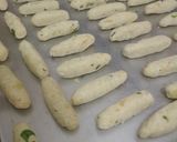 Foto langkah ke 6 dari resep Potato Cheese Stick.