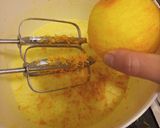 Foto del paso 2 de la receta: Base para Tartas Dulces