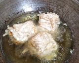 Foto langkah ke 6 dari resep Tahu Susur (Tahu Isi).