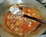 Foto langkah ke 6 dari resep Nasi Kebuli Ayam Khas Betawi.