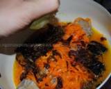 Carrot and prunes stew recipe step 4 photo