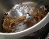 A picture of step 8 of Veg. Sizzler.