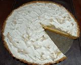 Foto del paso 8 de la receta: Pie de limón