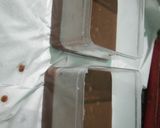 Foto langkah ke 3 dari resep Pudding Blackforest.