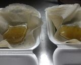 Foto langkah ke 7 dari resep Lumpia basah bandung.