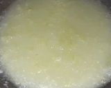 পেঁপের প্লাস্টিক চাটনি (Penper Plastic Chutney Recipe in bengali) রেসিপি ধাপ - 3 ছবি