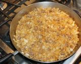 A picture of step 2 of Baked Beef Empanadas #2.