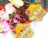 عکس مرحله 1 از دستور زیره جوش