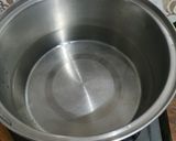 Foto langkah ke 1 dari resep Gajeboh (Sandung Lamur).