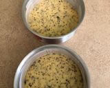 Foto del paso 4 de la receta: Pan keto