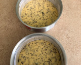 Foto del paso 4 de la receta: Pan keto