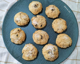 Foto del paso 6 de la receta: Malfets