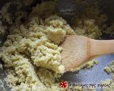 A picture of step 2 of Halva 2.