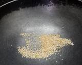 Ennai Kathirikai / Brinjal Gravy (Sides for Biryani) recipe step 1 photo