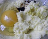 Foto del paso 1 de la receta: Budín inglés sin frutas